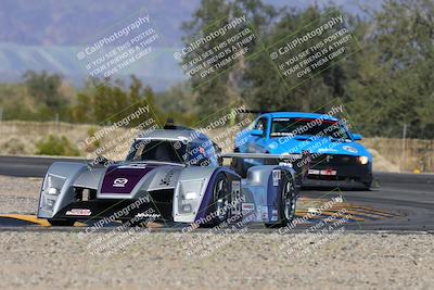 media/Feb-17-2024-Nasa AZ (Sat) [[ca3372609e]]/6-Race Group C/Session 1 (Turn 3)/